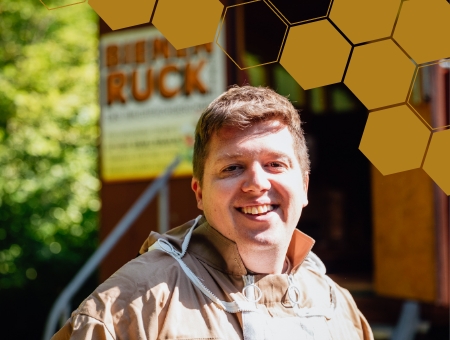 ueber-uns_daniel-ruck