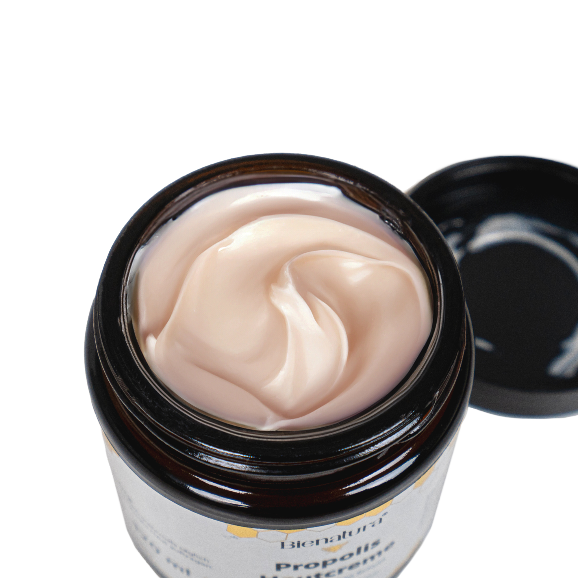 Bienatura®  Propolis Hautcreme