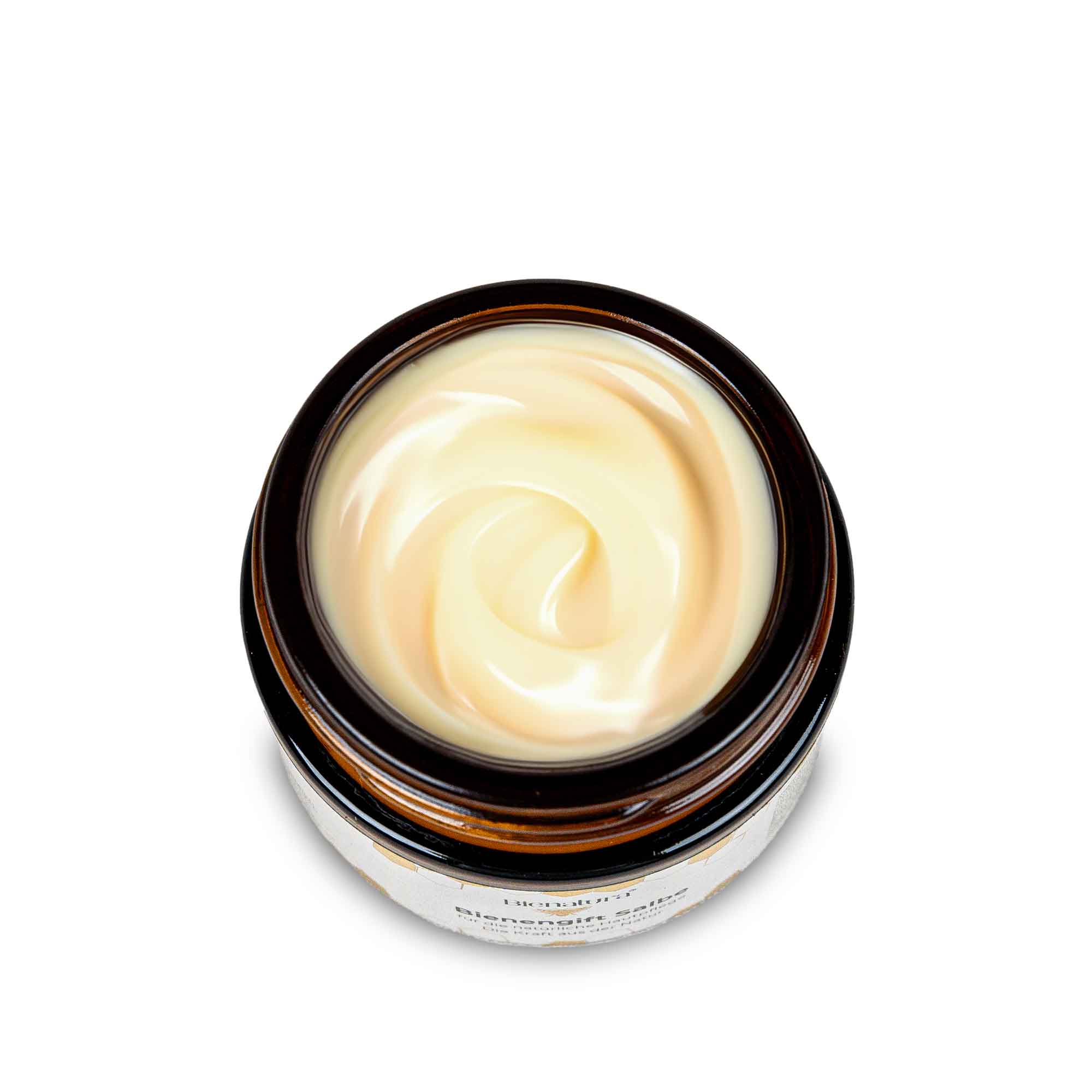 Bienatura® Bienengift Salbe