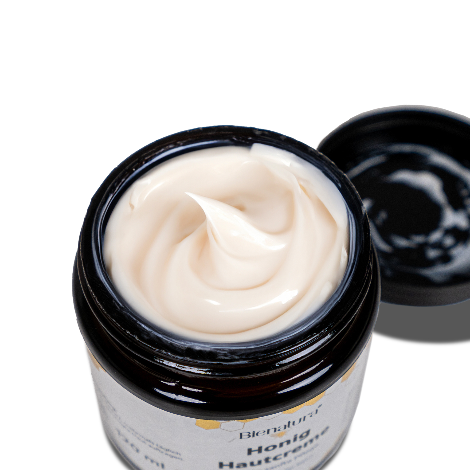 Bienatura®  Honig Hautcreme